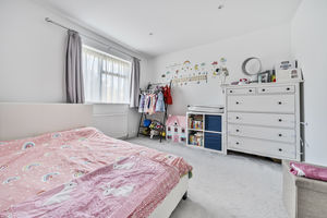 Photo 17- click for photo gallery